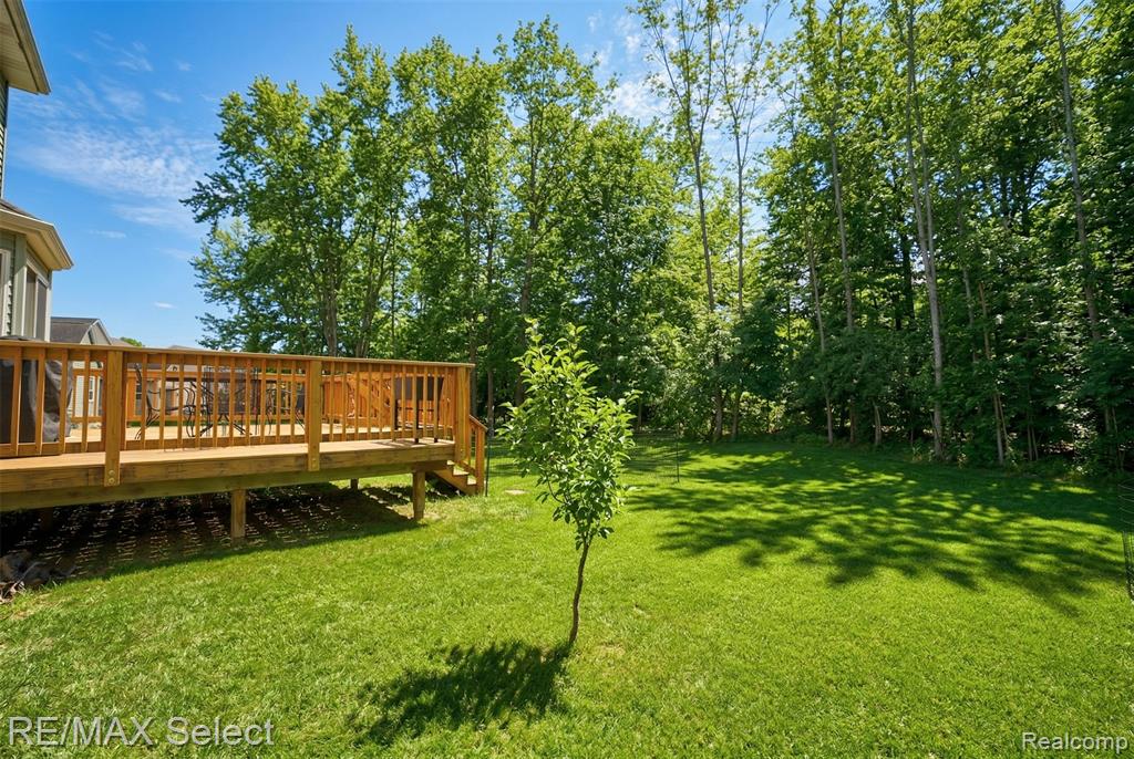 185 Laura Lane, Linden, MI 48451 — Photo 5