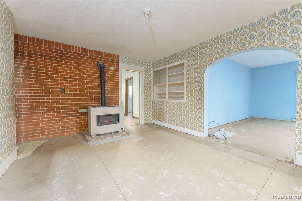 7420 ROBB Road, Fowlerville, MI 48836 — Photo 5