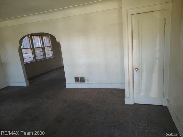 4237 W Grand Street, Detroit, MI 48238 — Photo 6