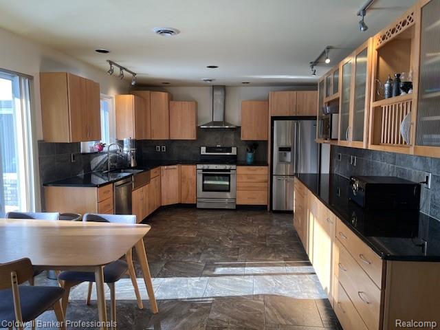 3972 Chevron Drive, Highland, MI 48356 — Photo 17