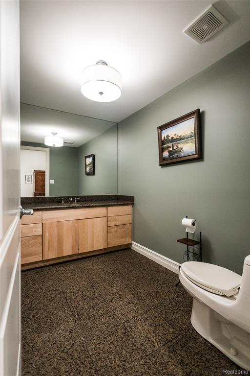 9050 Lake Dominion Drive, Brighton, MI 48114 — Photo 50