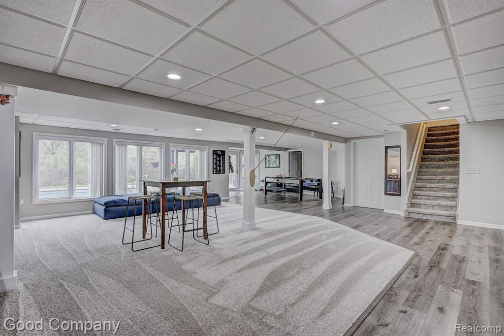 55195 WHITNEY Drive, Shelby Twp, MI 48315 — Photo 52
