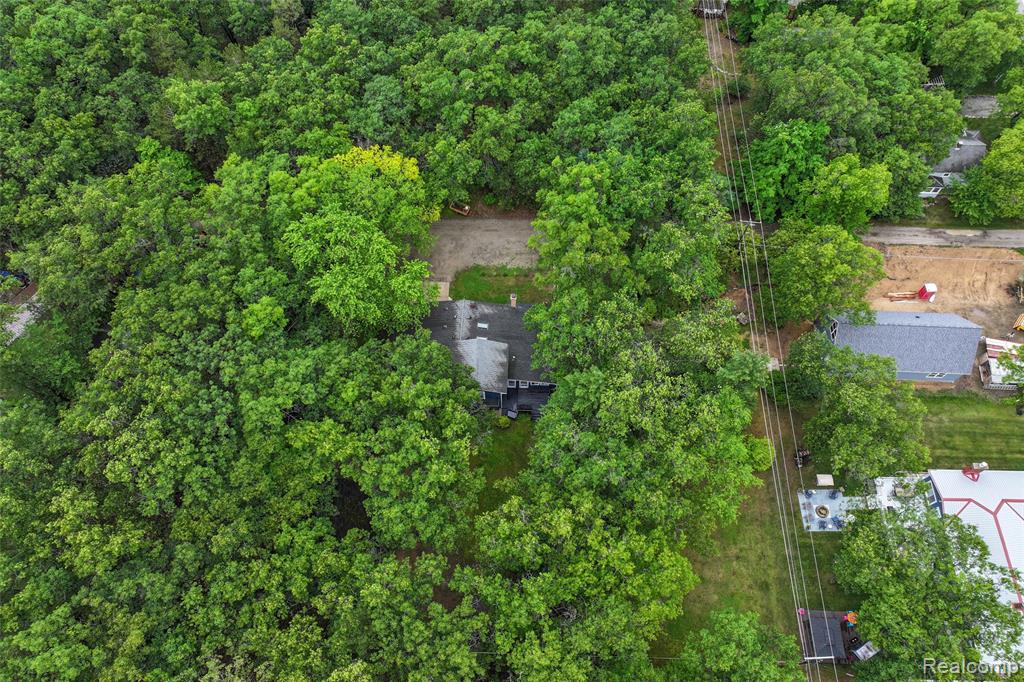 6630 Russell Drive, Caseville, MI 48725 — Photo 39