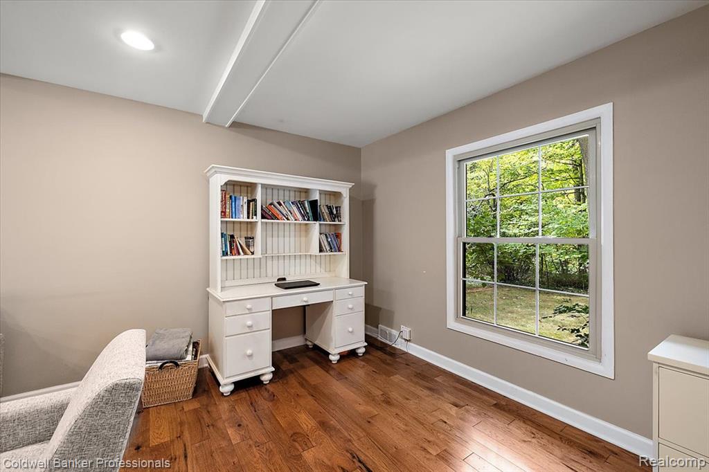 31307 Sleepy Hollow Lane, Franklin, MI 48025 — Photo 22