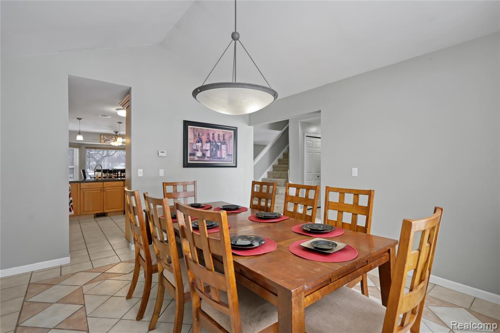 16359 Linden Road, Linden, MI 48451 — Photo 15
