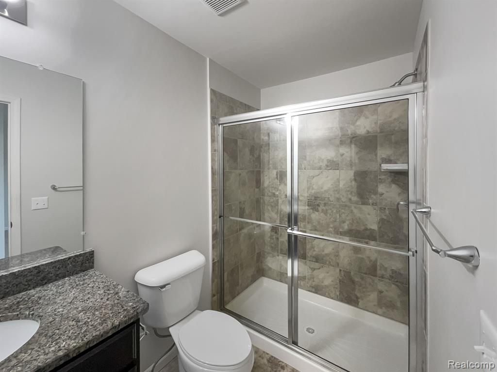 242 CENTER Boulevard, Wixom, MI 48393 — Photo 18
