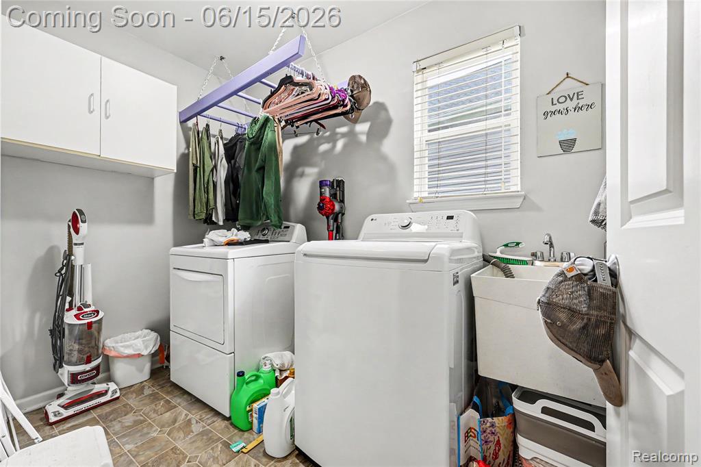 4448 Sunflower Circle, Clarkston, MI — Photo 17