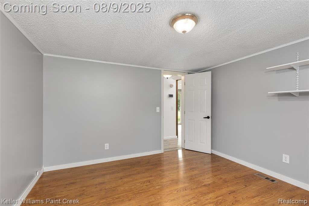 2410 Roods Lake Road, Lapeer, MI 48446 — Photo 21