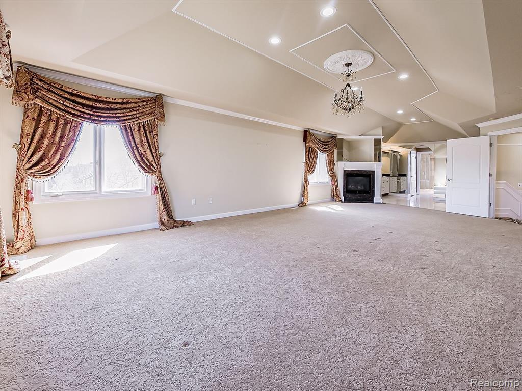 6265 BRANFORD Drive, West Bloomfield, MI — Photo 30