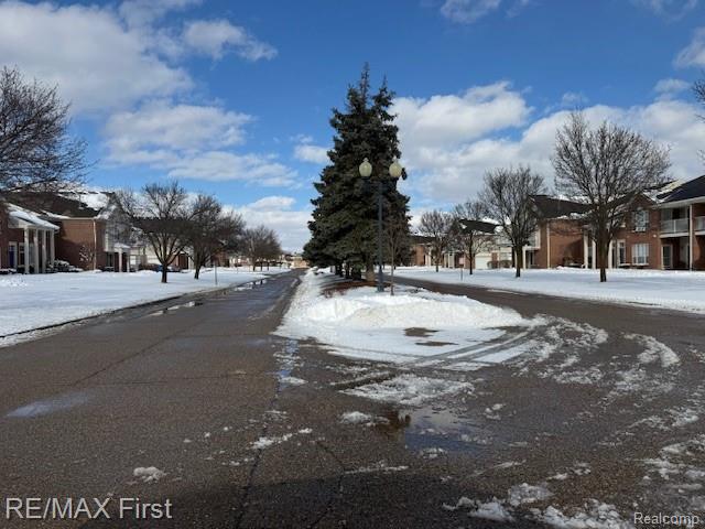 51761 Adler Park Drive W, Chesterfield, MI — Photo 17