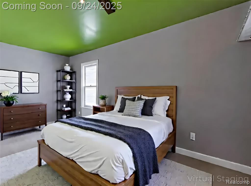 5427 Central Street, Detroit, MI 48210 — Photo 15