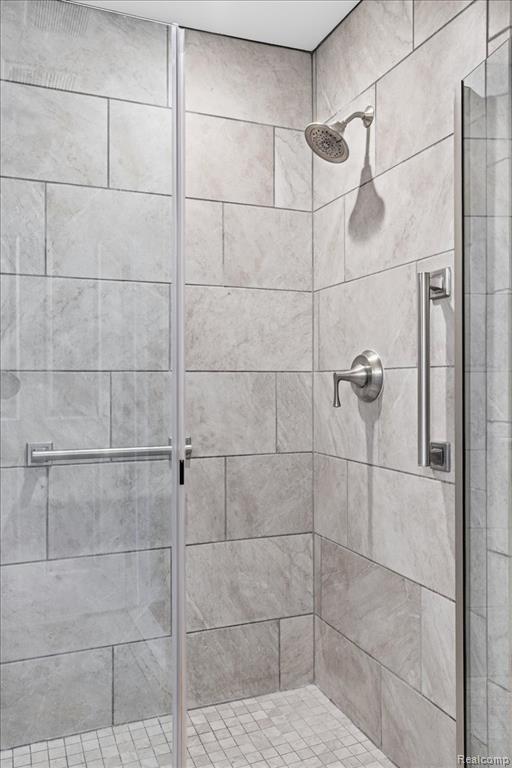 4127 Kirkway Court, 99, Howell, MI 48843 — Photo 20
