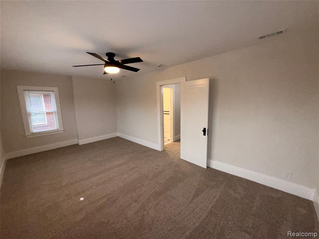 4210 Pasadena Street, Detroit, MI 48238 — Photo 24