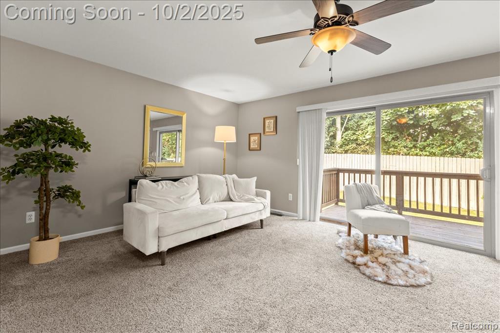 7180 Lavender Lane, Waterford, MI 48327 — Photo 16