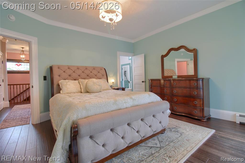 304 E Liberty Street, South Lyon, MI 48178 — Photo 38