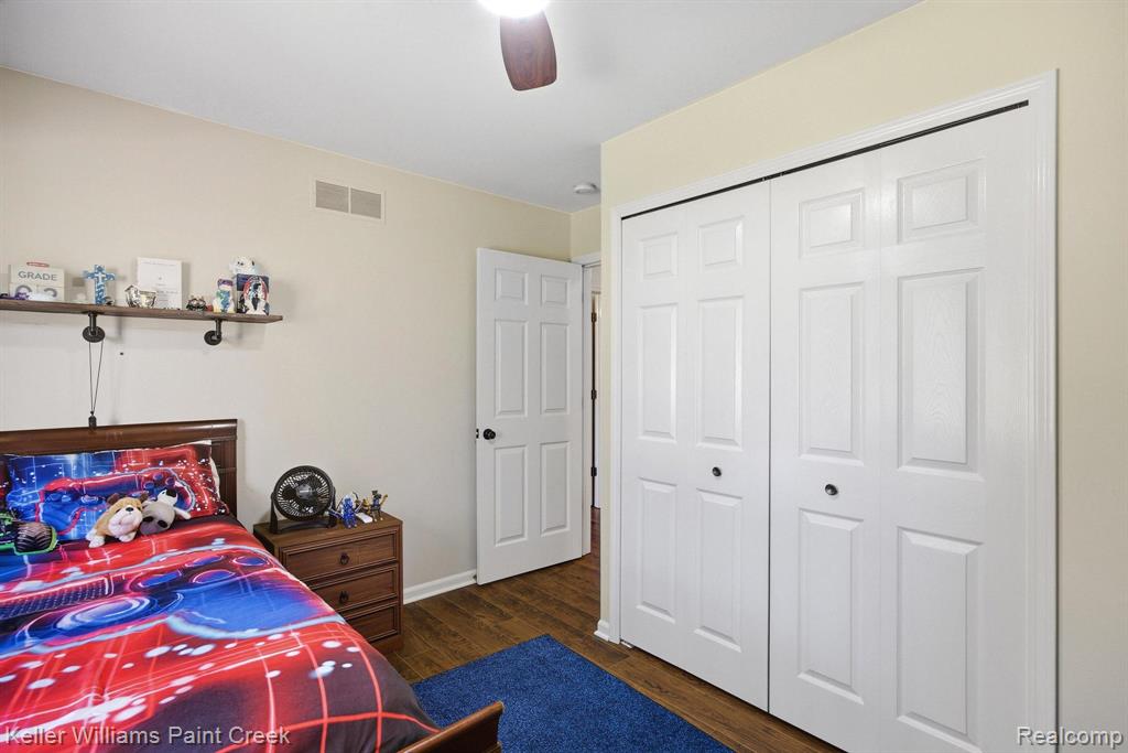 465 Victoria Lane, Romeo, MI 48065 — Photo 18