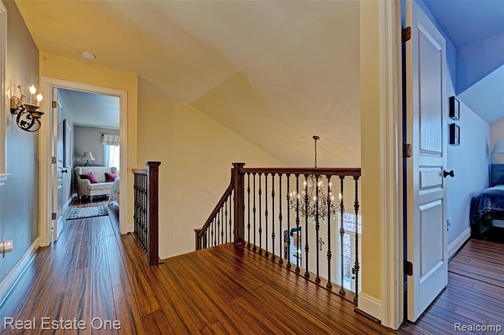 509 Bluebird Trail, Ortonville, MI 48462 — Photo 44