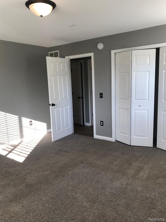 7511 State Road, Burtchville, MI 48059 — Photo 23