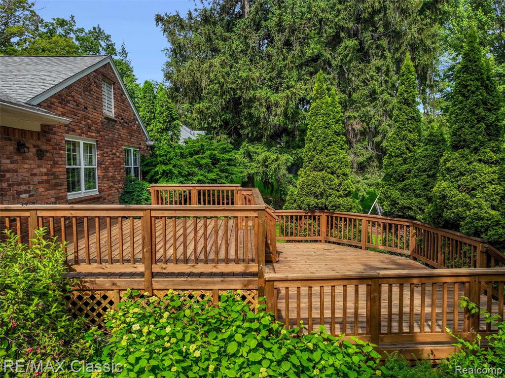 830 JONATHAN Lane, Bloomfield Hills, MI 48302 — Photo 4