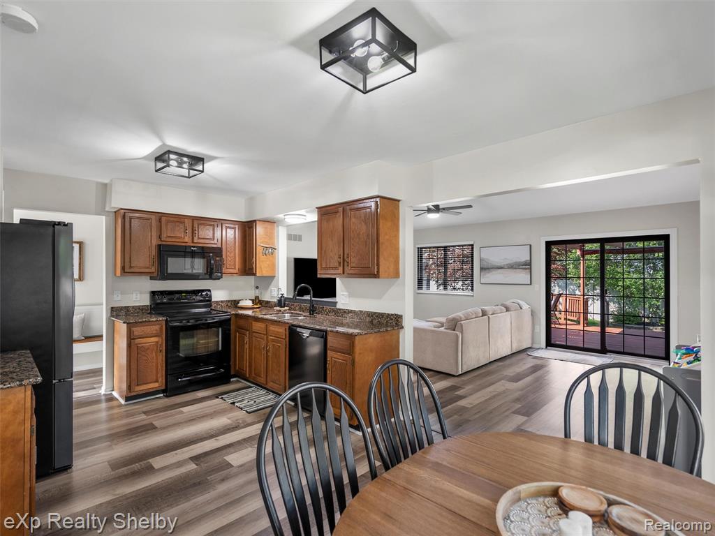 52873 D W Seaton Drive, New Baltimore, MI 48047 — Photo 10
