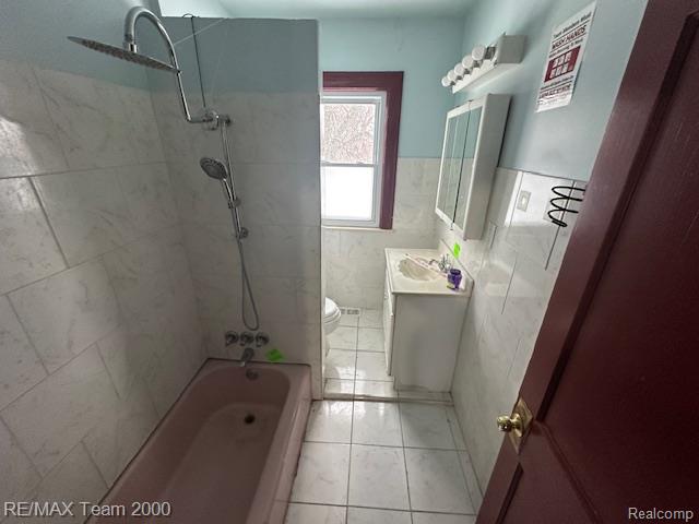 81 Richton Street, Highland Park, MI 48203 — Photo 18