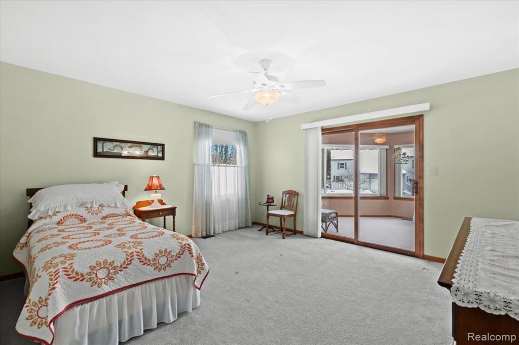 7530 RADCLIFFE, Brighton, MI 48114 — Photo 20