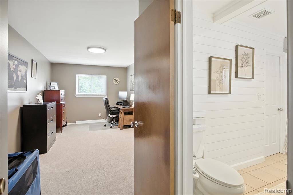 4521 Trapani Lane, Swartz Creek, MI 48473 — Photo 15