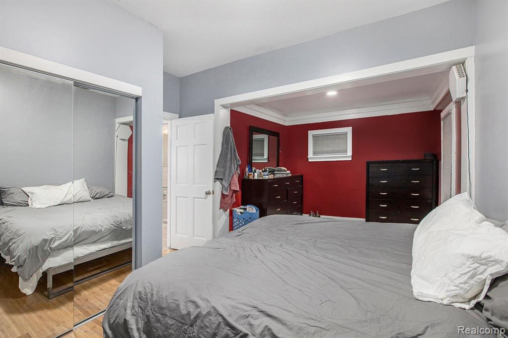 6387 ABINGTON Avenue, Detroit, MI 48228 — Photo 10