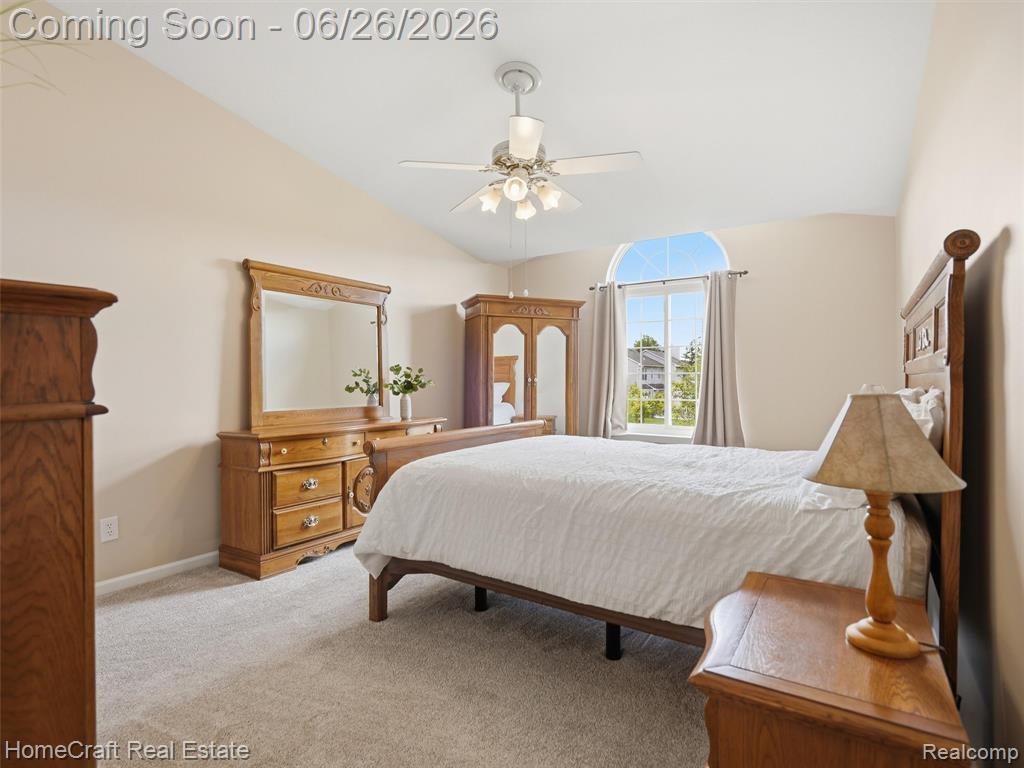 3383 MILCROFT Court, Canton, MI 48188 — Photo 32