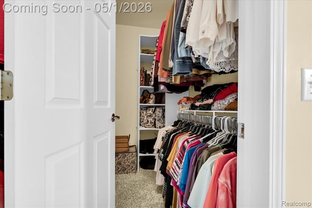 8330 Sherwood Drive, Grand Blanc, MI 48439 — Photo 28