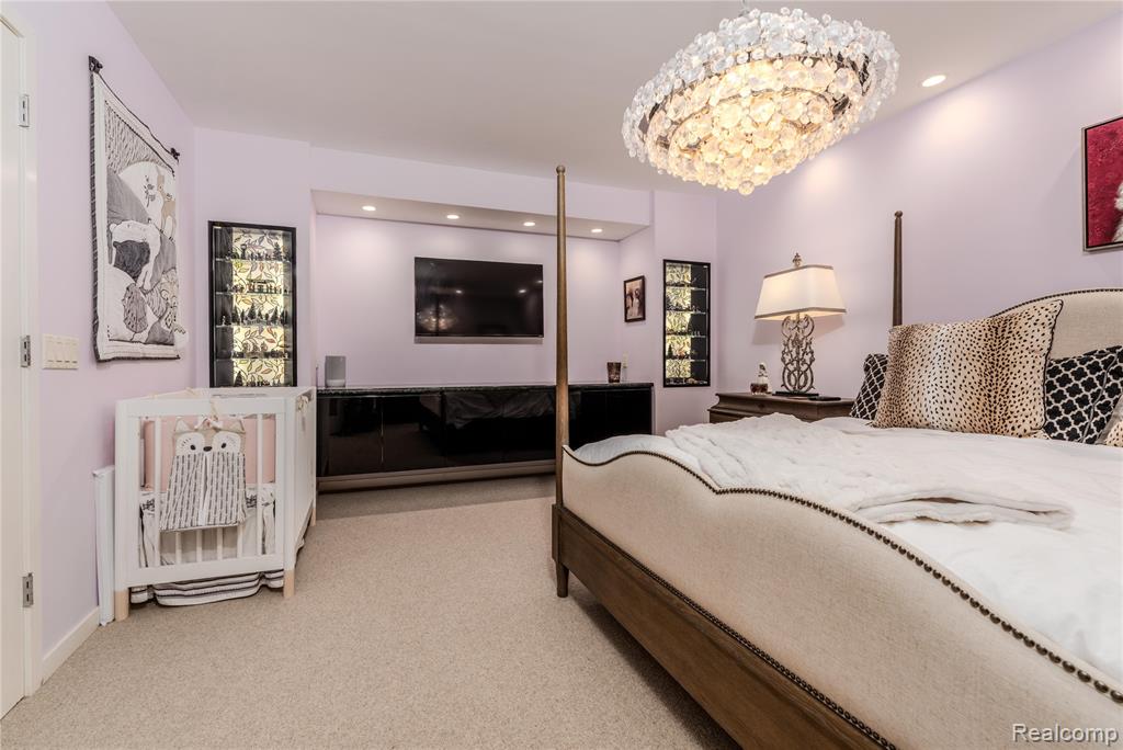 4054 Cranbrook Court, Bloomfield Hills, MI 48301 — Photo 40