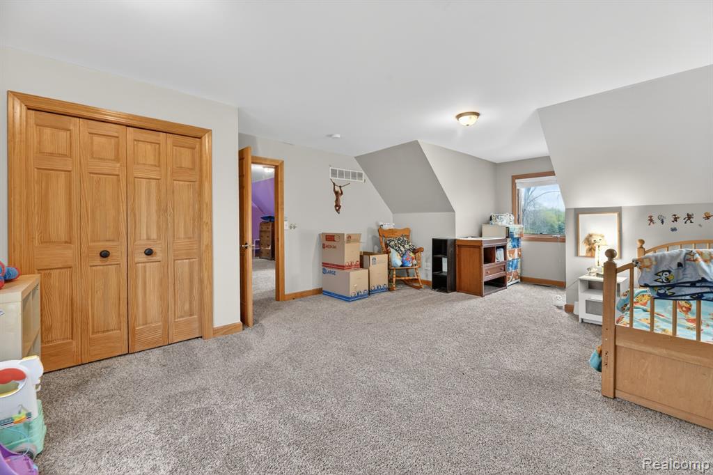 3845 Lake Lapeer Drive, Metamora, MI 48455 — Photo 37
