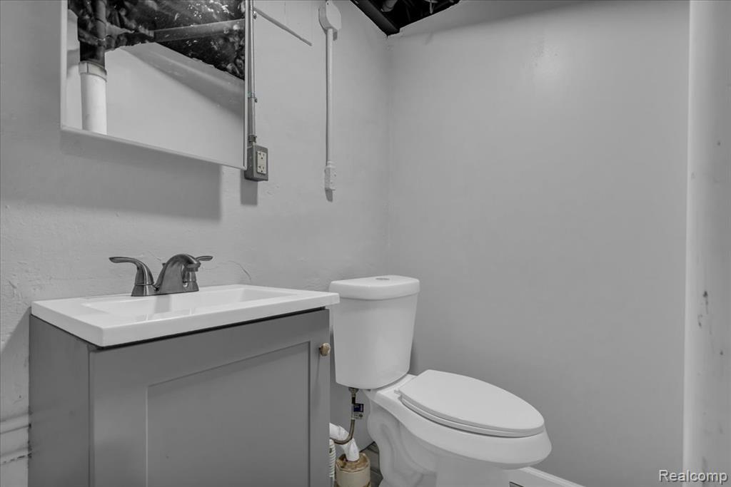 20426 Wexford Street, Detroit, MI 48234 — Photo 23
