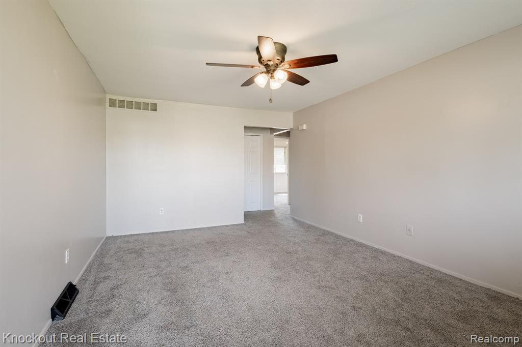 3782 Egan Street, Saginaw, MI, 48601