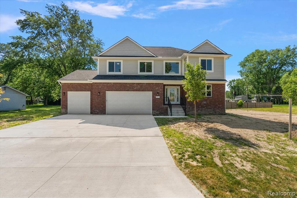 47515 Vanker Avenue, Shelby Twp, MI 48317 — Photo 55