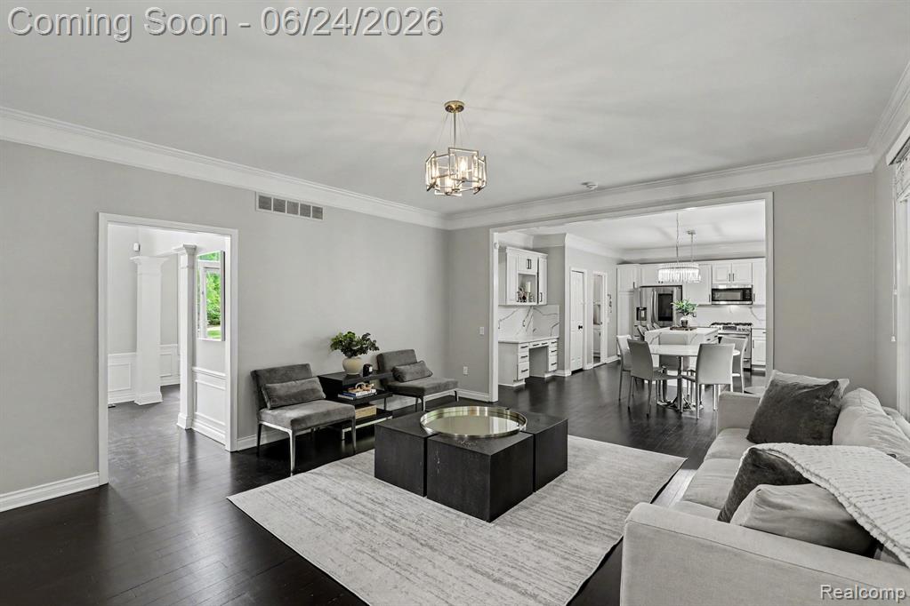 4575 Northridge Court, West Bloomfield, MI 48323 — Photo 26