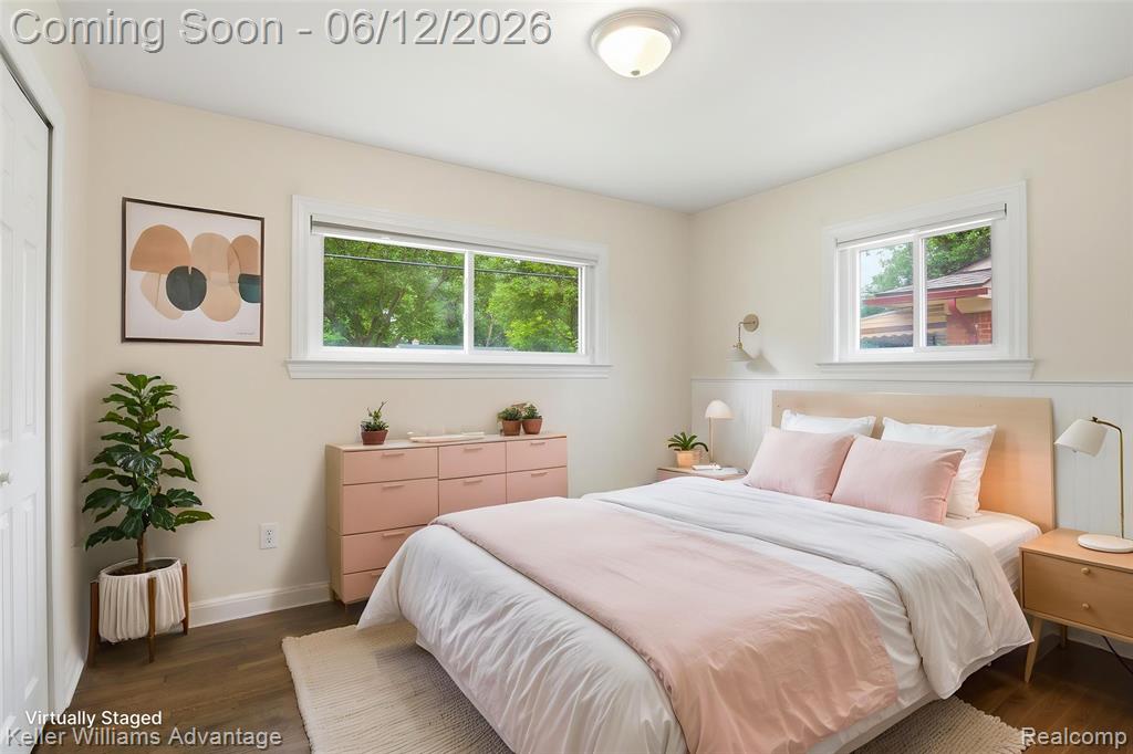 23111 Scotia Road, Oak Park, MI 48237 — Photo 16