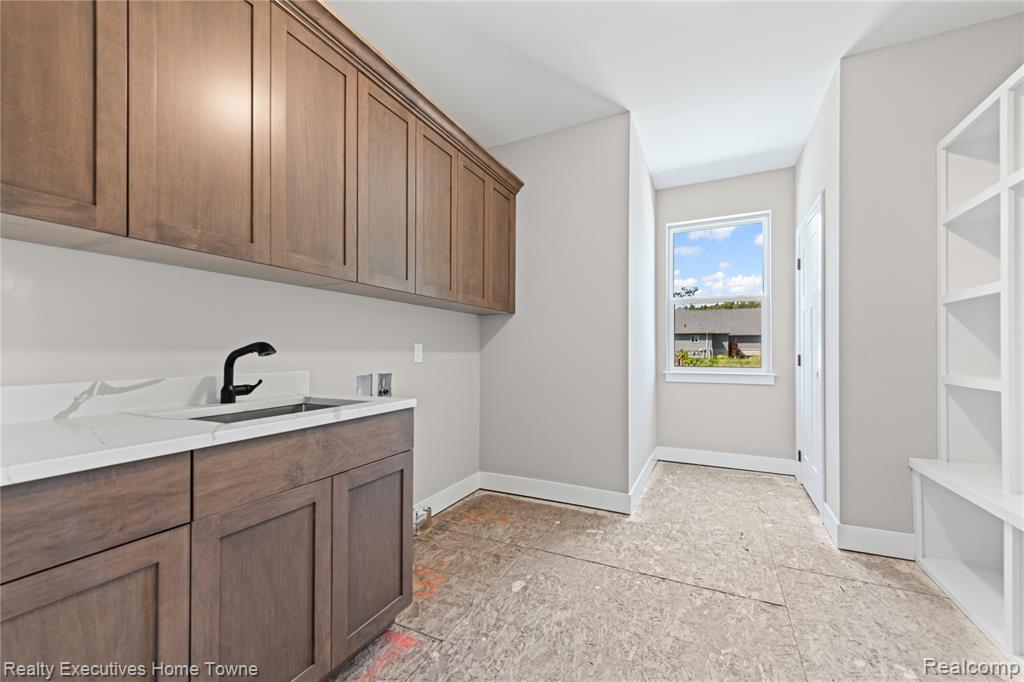 67695 MADELINE Street, Richmond, MI 48062 — Photo 13