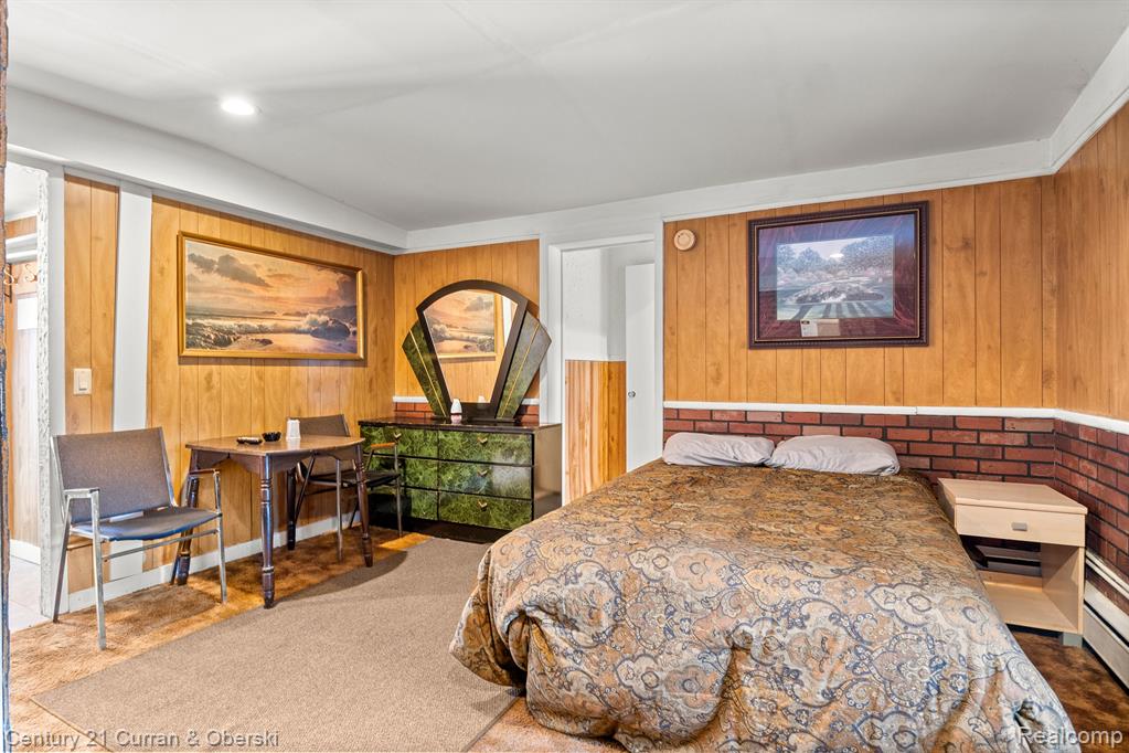 11920 Telegraph Road, Carleton, MI 48117 — Photo 29