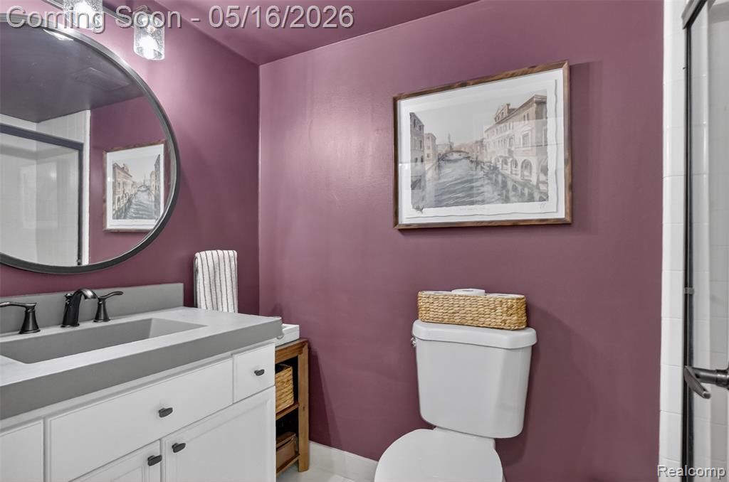 714 S Milford Road, Milford, MI 48381 — Photo 17
