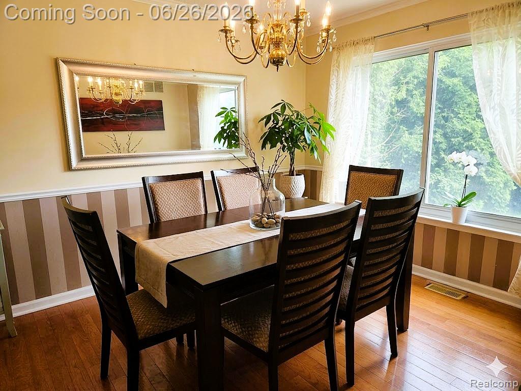 40437 Village Wood Road, Novi, MI — Photo 9