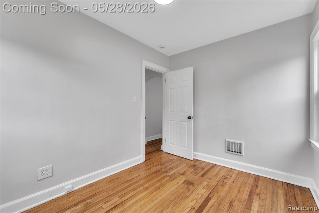 45 E Rutgers Avenue, Pontiac, MI 48340 — Photo 24