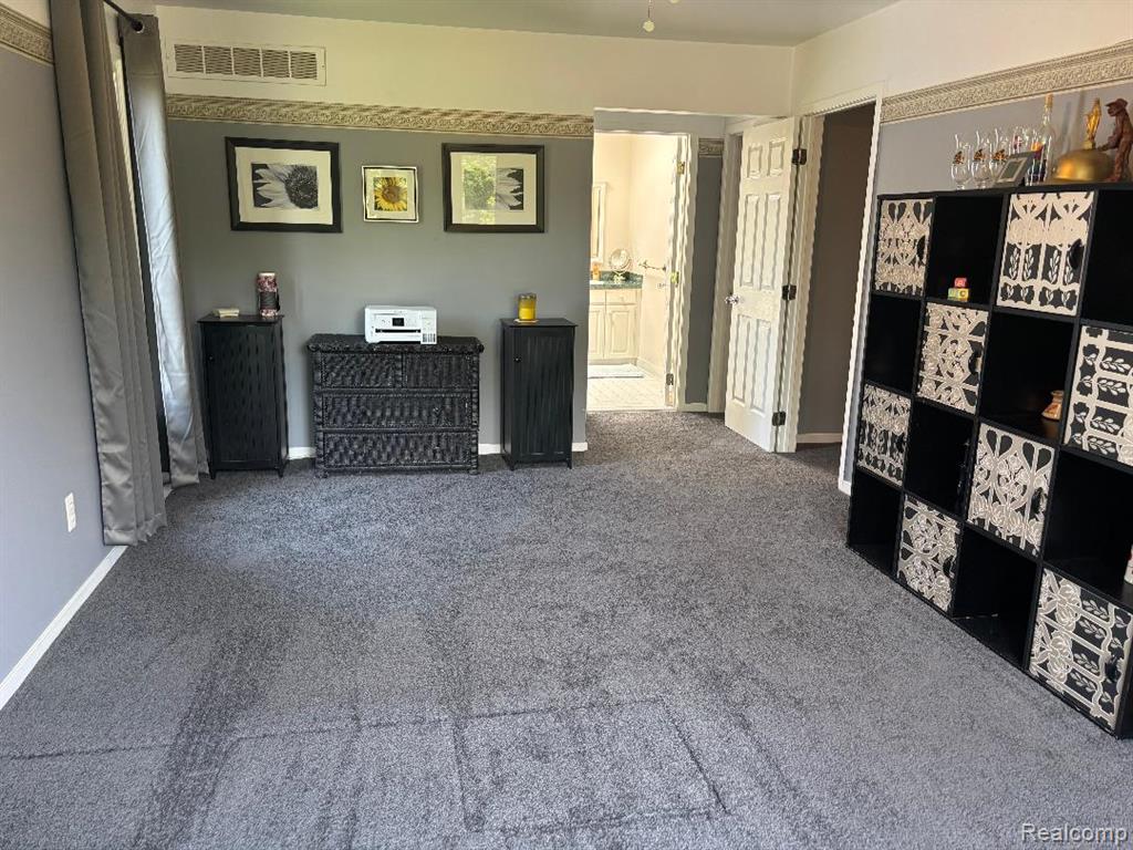 2136 Millstream Drive, Wixom, MI 48393 — Photo 17