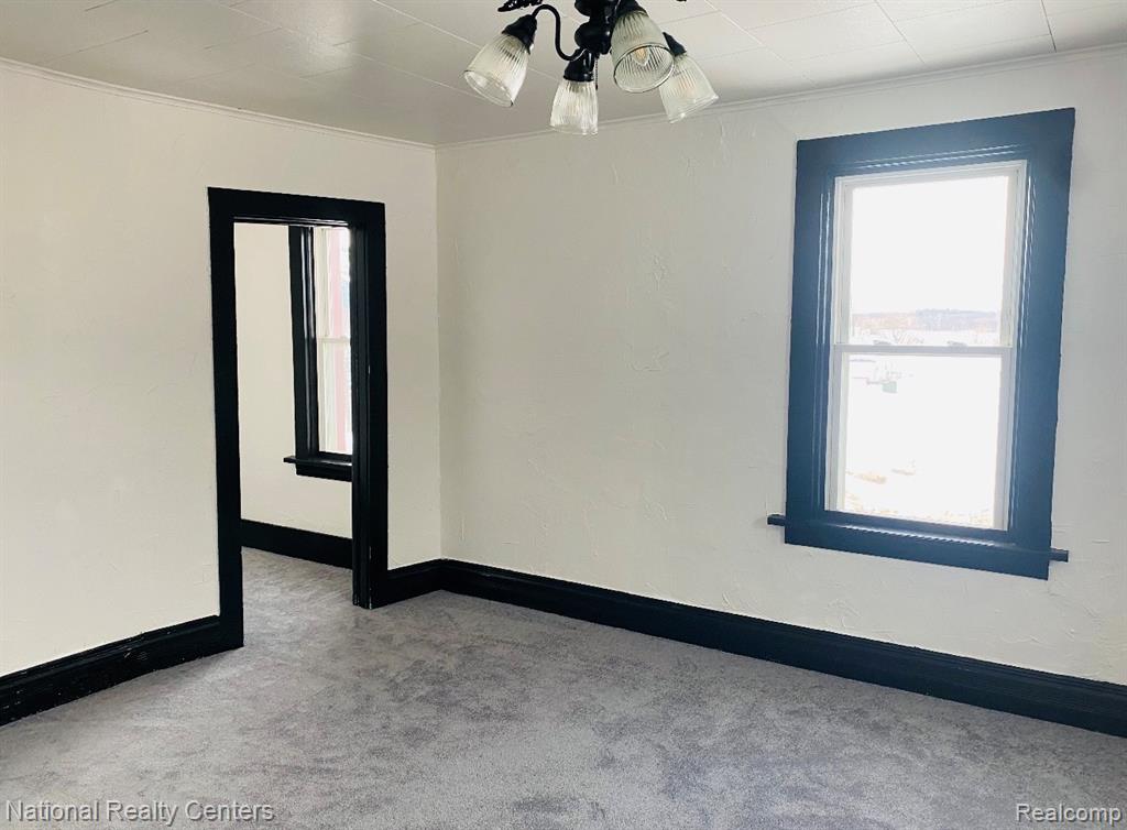 108 E Arch Street, Negaunee, MI 49866 — Photo 17