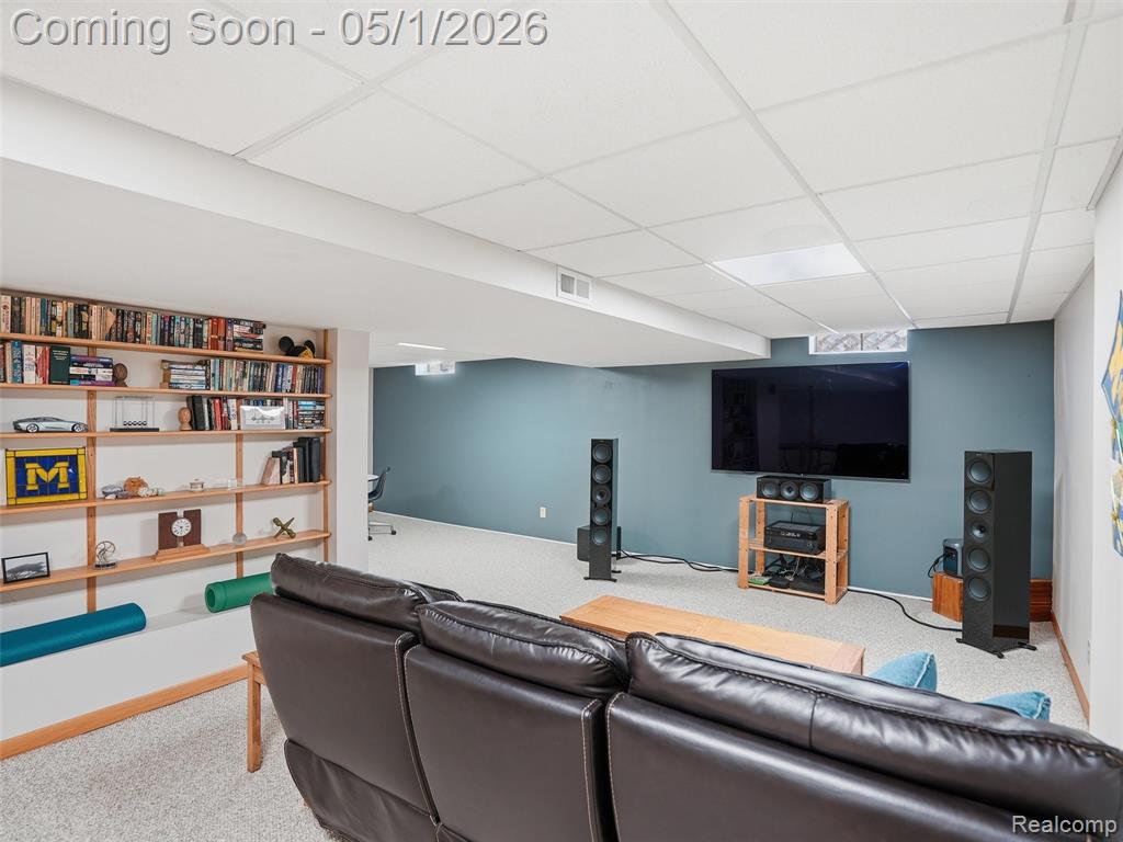 4265 Renee Drive, Troy, MI 48085 — Photo 35