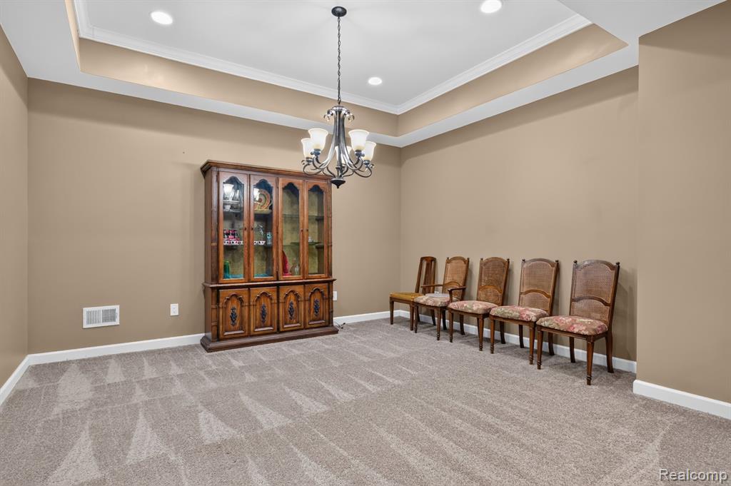 7943 Debora Drive, Brighton, MI 48114 — Photo 55