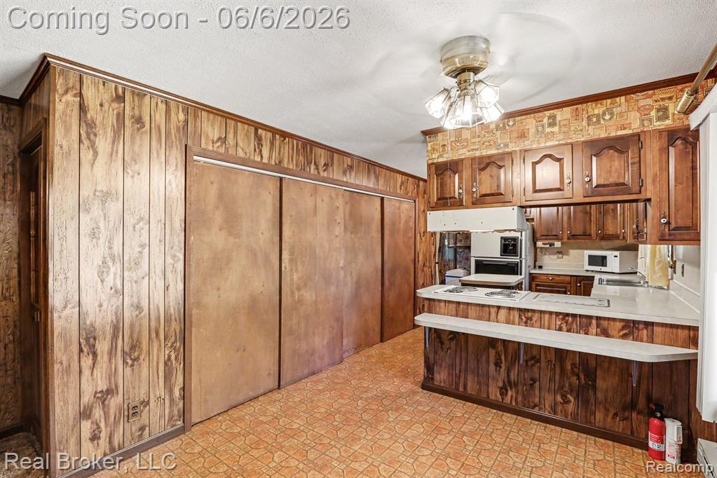 7860 Rynn Road, Kenockee, MI 48006 — Photo 7