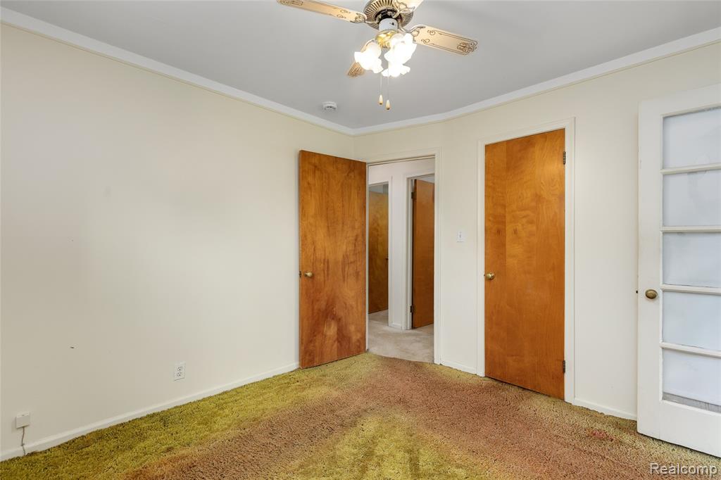 6455 Mayfair Street, Taylor, MI 48180 — Photo 19