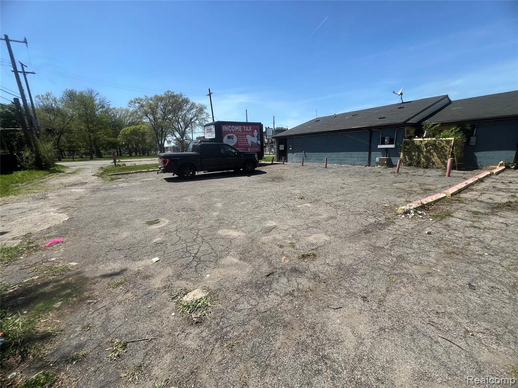 4113 W Vernor Highway, Detroit, MI 48209 — Photo 6