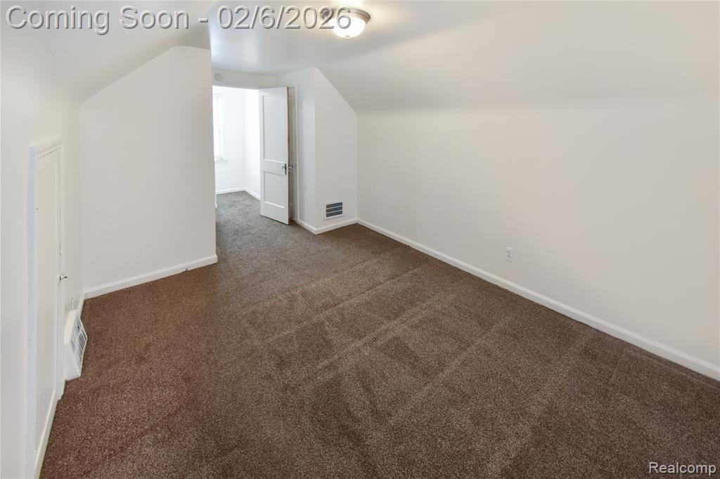 8305 Stephens, Center Line, MI 48015 — Photo 15